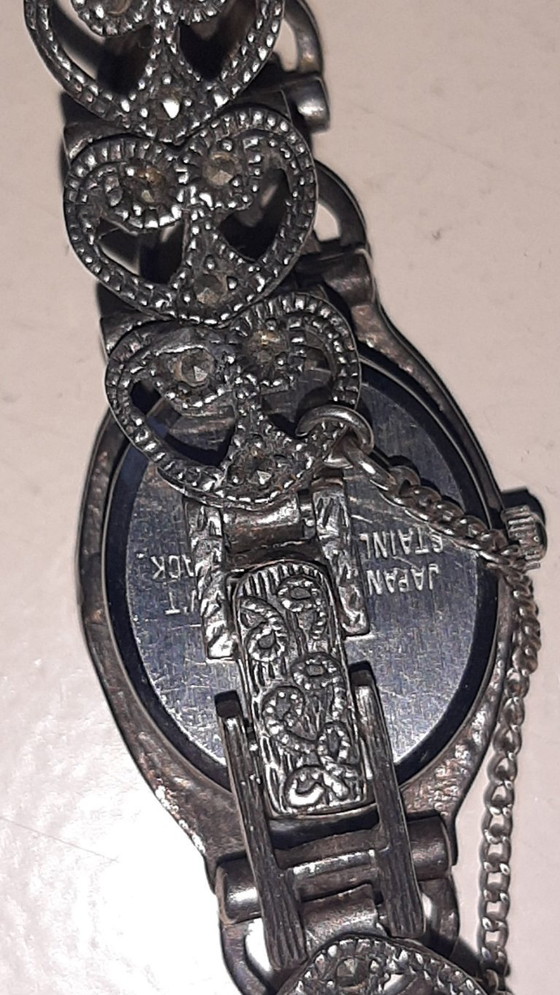 Image 1 of montre pour femmes