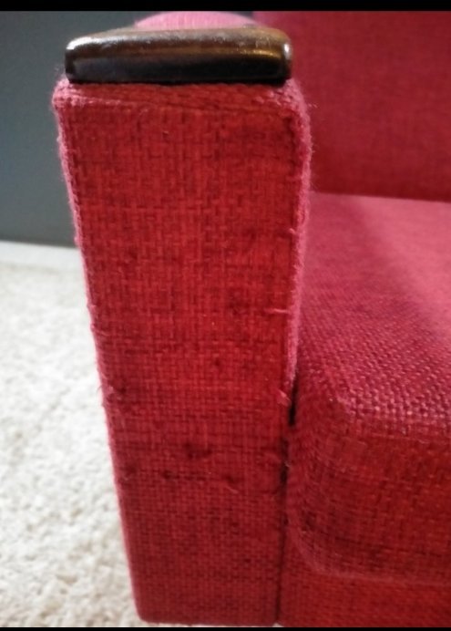 Image 1 of En plena forma