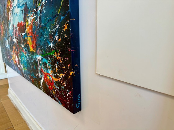 Image 1 of Universum