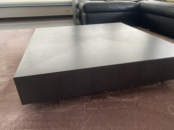 Image 1 of Tapijt - JoV - 300x260cm