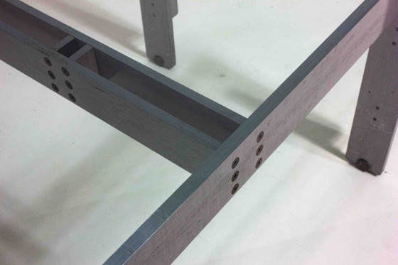 Image 1 of Tavolino "Florian" di Scarpa