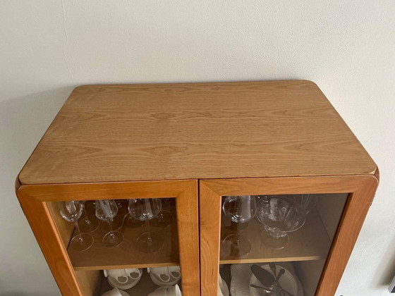 Image 1 of Derk Jan de Vries Design Cupboard