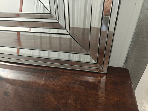 Deknudt Spiegel – Glass (photo 4 of 6)
