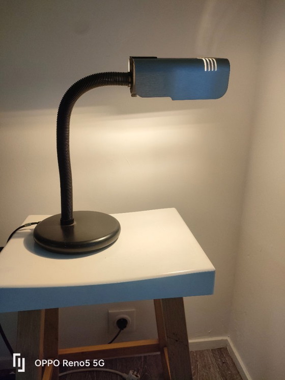 Image 1 of Lampe tragetti 