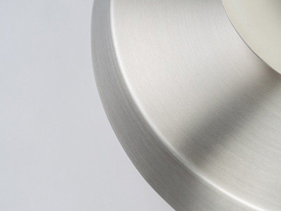 Lampada a sospensione vintage danese Superlight di David Mogensen, anni '80 – Lampade a sospensione (photo 11 of 14)