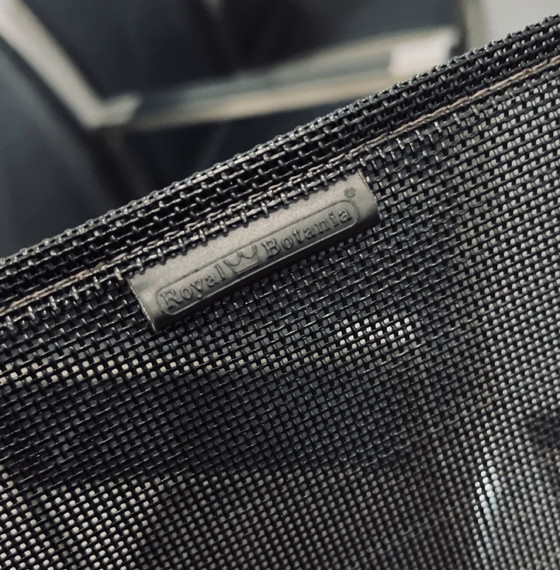 Image 1 of Garden Set Royal Botania