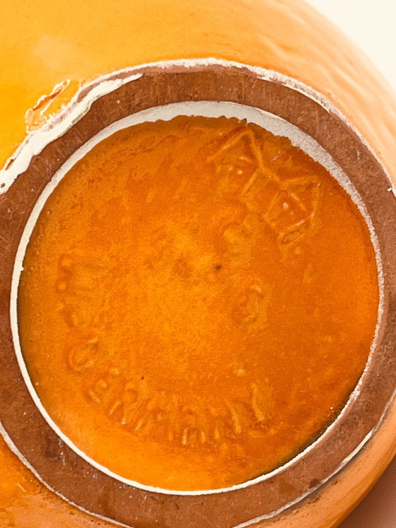 Carstens Tönnieshof Kanvaas – Cartens, Glazen & Karaffen, Keramiek (photo 12 of 13)