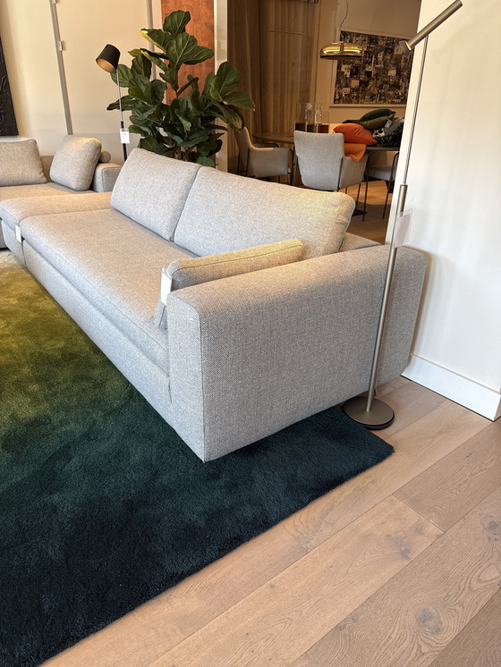 Image 1 of Vilaz hoekbank van Design on Stock