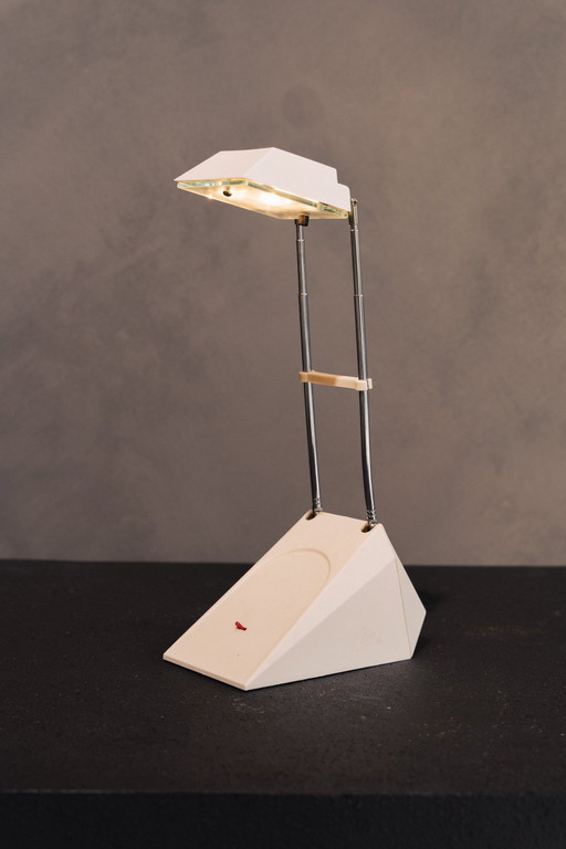Vintage IKEA Table Lamp B9009