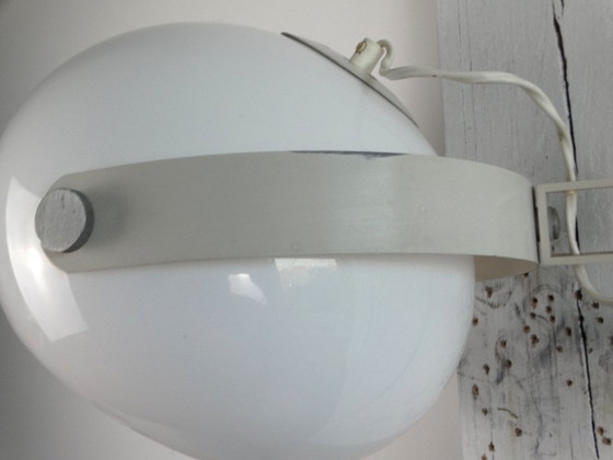 Image 1 of Dijkstra swivel lamp