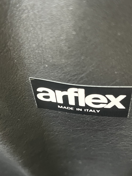 Image 1 of Arflex T-Line