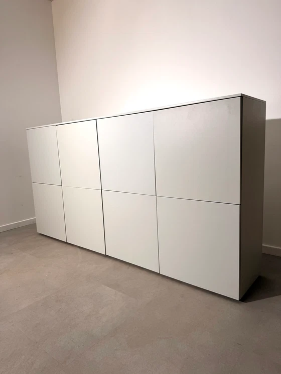 Image 1 of Buffet/meuble de rangement Lema Design