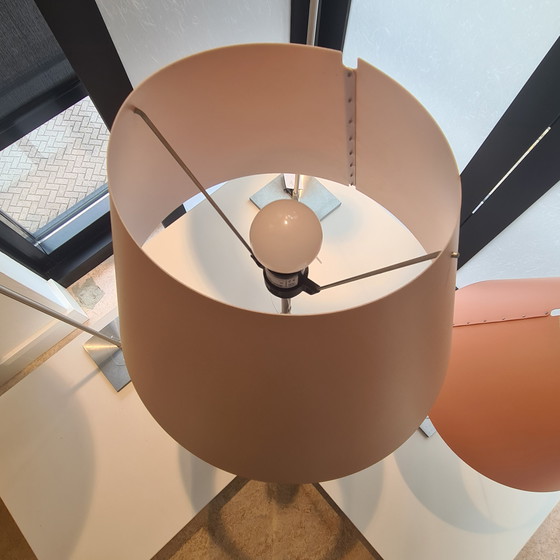 Image 1 of Luceplan Costanza D13 table lamp