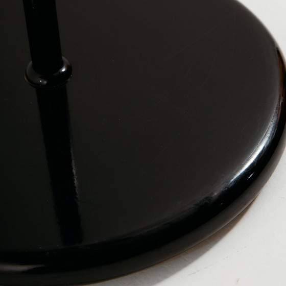 Image 1 of MK11287 Metal floor lamp