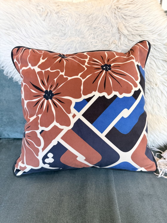 Image 1 of Sierkussen del Buddha dormiente