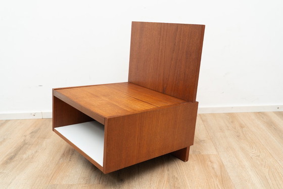 Image 1 of Comodino EU11 di Cees Braakman