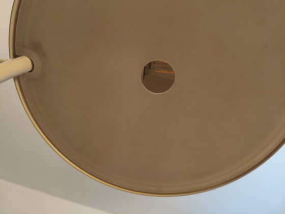 Image 1 of Lampada da tavolo Aluna - Quaglio Simonelli - Bolia