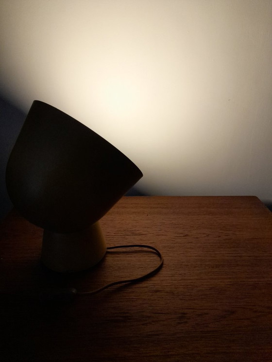 Image 1 of Ikea, Ola Wihlborg tafel/wandlamp