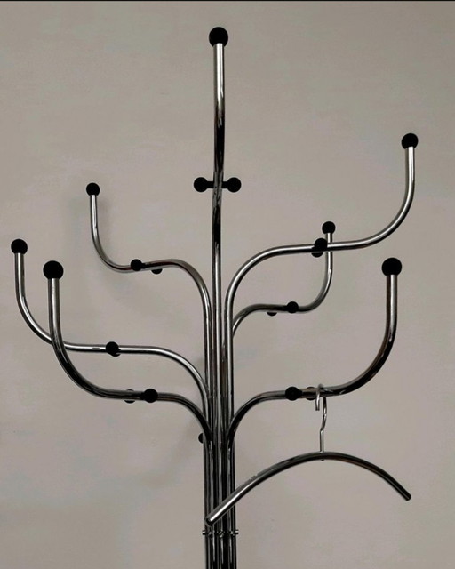 Fritz Hansen Coat Tree