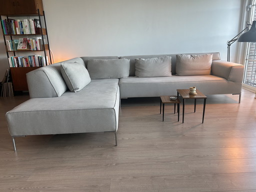 Design auf Stock Bloq in perfektem Zustand