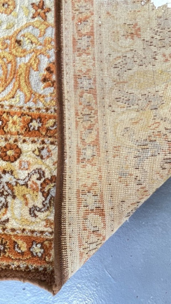 Tapis Arbre De Vie Vintage – Objets déco, Wool (photo 18 of 42)