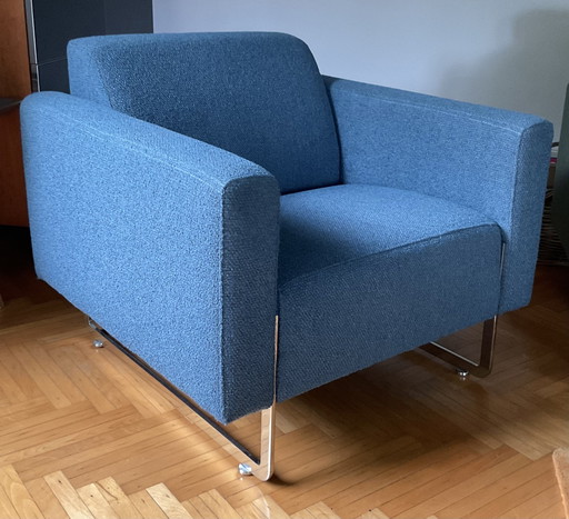 Artifort Mare armchair