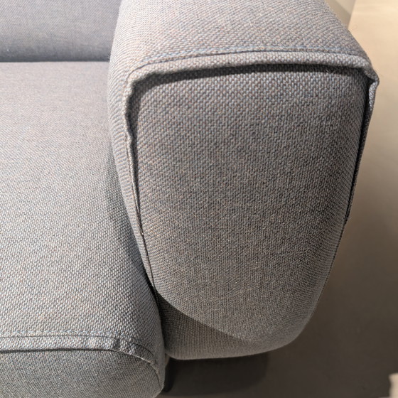 Image 1 of Pode Melloo 2,5-Sitzer-Sofa