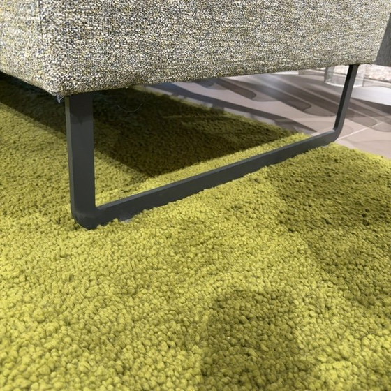 Image 1 of Canapé d'angle Artifort Mare