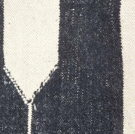 Traditional Moroccan rug, pure wool, 2.5x1.5 m. – Rugs & carpets (photo 4 of 9)