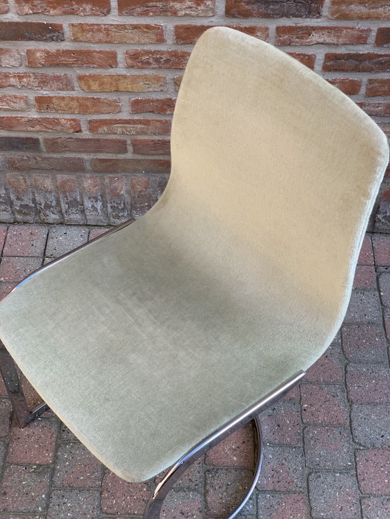 Image 1 of Italiaans design 