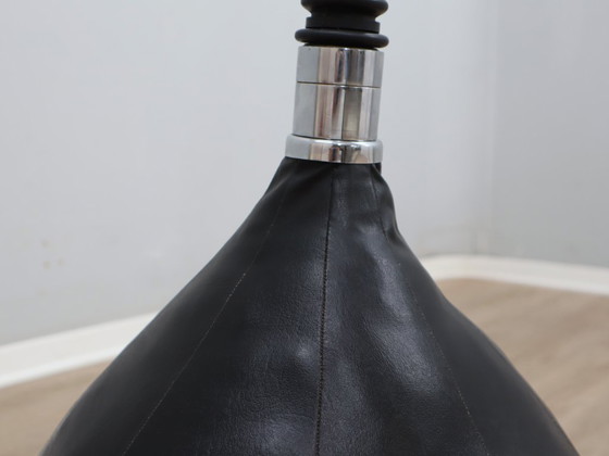 Image 1 of Originale Bul-bo-Stehlampe aus den 1970er Jahren von Gabetti & Isola