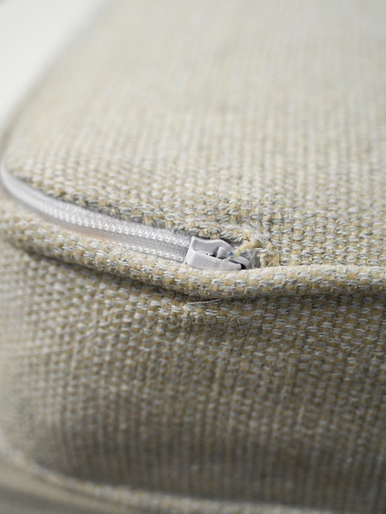 Image 1 of Paire de fauteuils scandinaves modèle « Kölding »