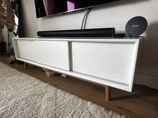 TV-meubel Jimi La Redoute