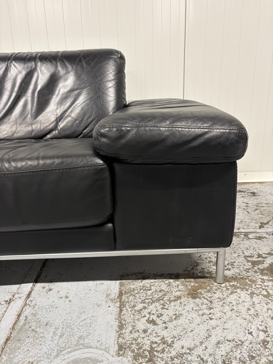 Image 1 of 3-zits Montel bank