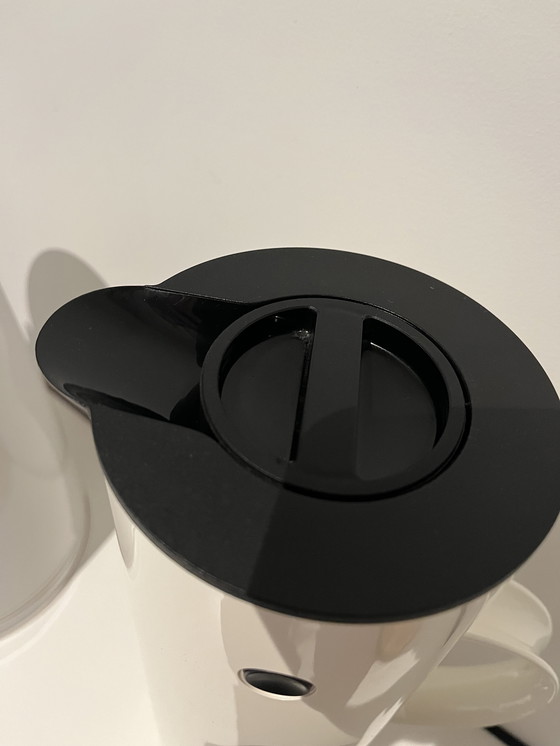 Image 1 of Louis Poulsen / Stelton Thermos 