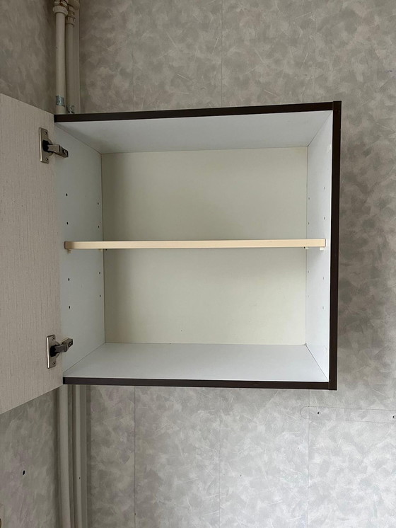 Image 1 of Cucina d&#39;epoca