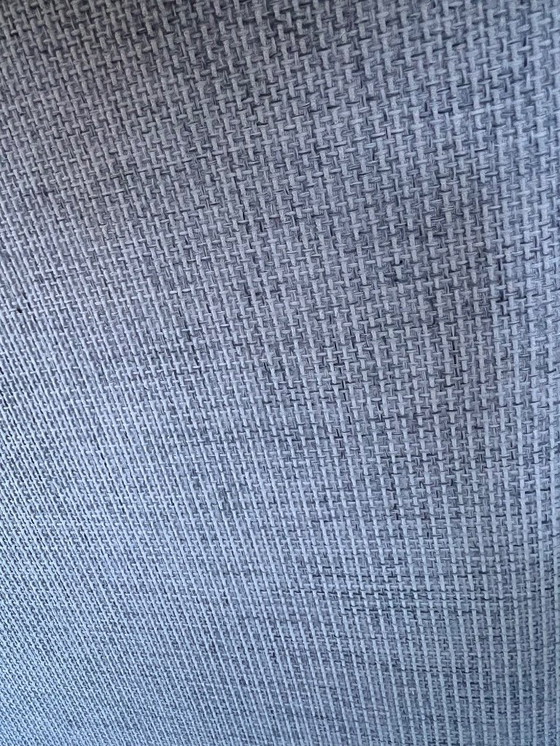 Image 1 of Divano a due posti