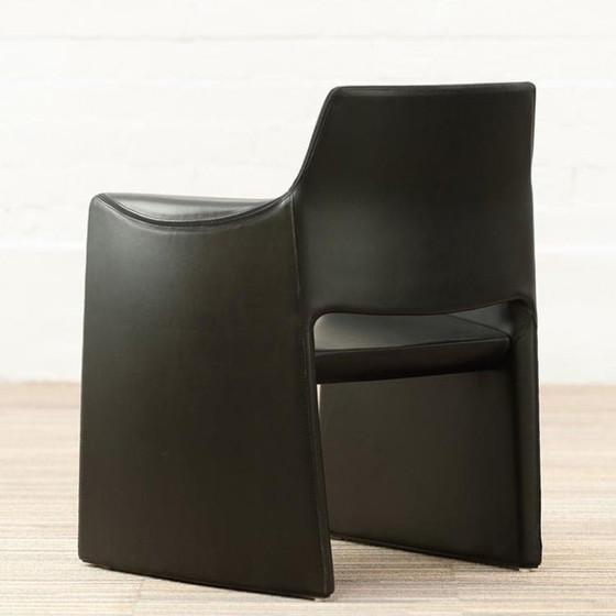 Image 1 of Set of 4x Arper Corte Coffee Set