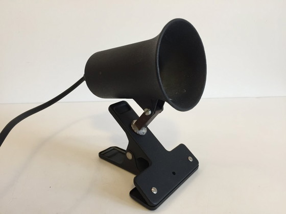 Image 1 of SPOT Lampada da parete regolabile di Lita France