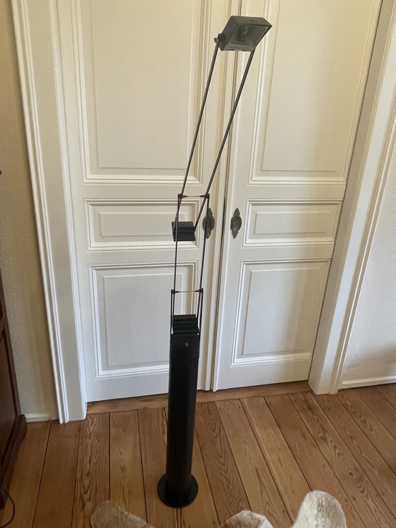 Image 1 of Artemide Tizio 50 RARE Richard Sapper