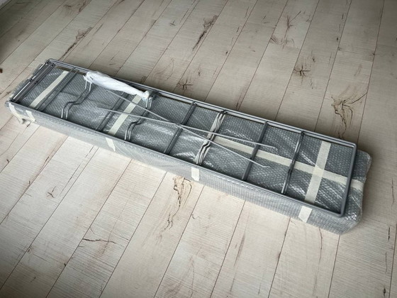 Image 1 of Vintage IKEA Enetri Kast Niels Gammelgaard 1990