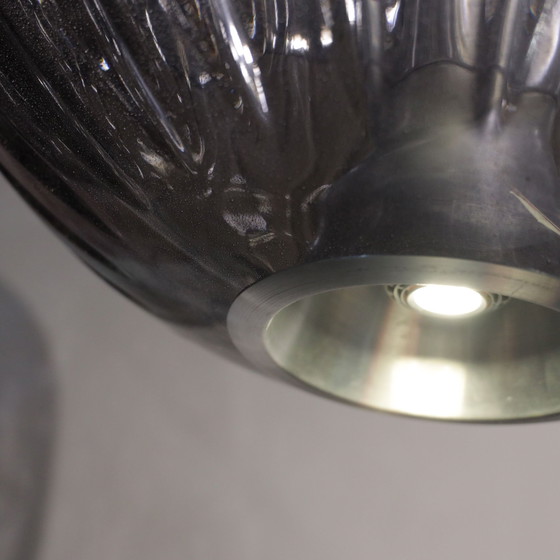 Image 1 of Foscarini Plass hanglamp