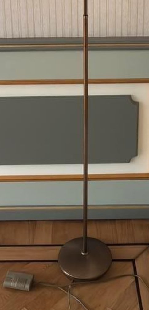 Image 1 of Lampada da tavolo Steinhauer Tallerken 