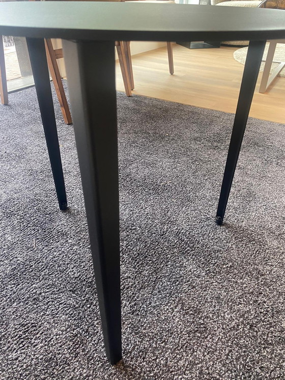 Image 1 of Table d'appoint Hofstede Raanhuis Edge