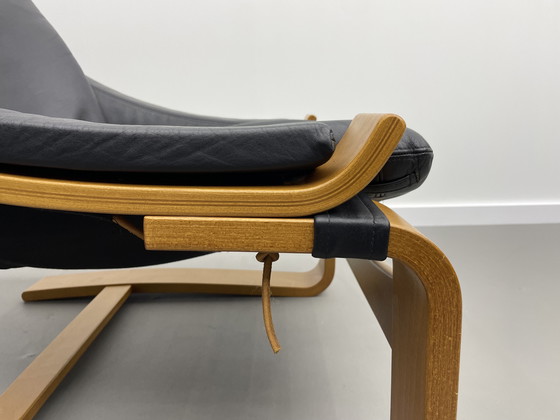 Image 1 of Sillón Kroken - Ake Fribytter para Nelo Möbel