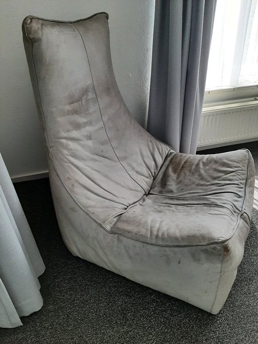 Montis la Roccia di Gerard van den Berg