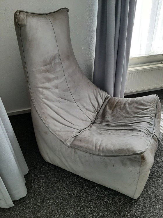 Image 1 of Montis la Roccia di Gerard van den Berg