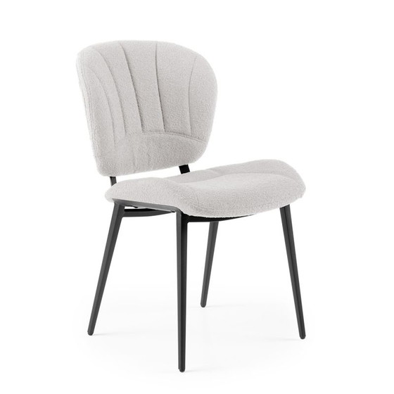 Image 1 of Feelings Evie