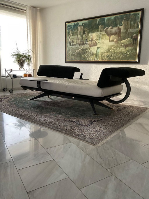 B&B Italia Adia daybed