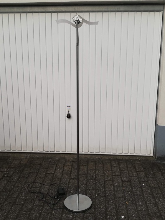 Image 1 of ClassiCon Bia vloerlamp